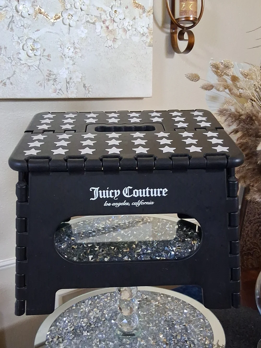 Juicy Couture juicy couture
